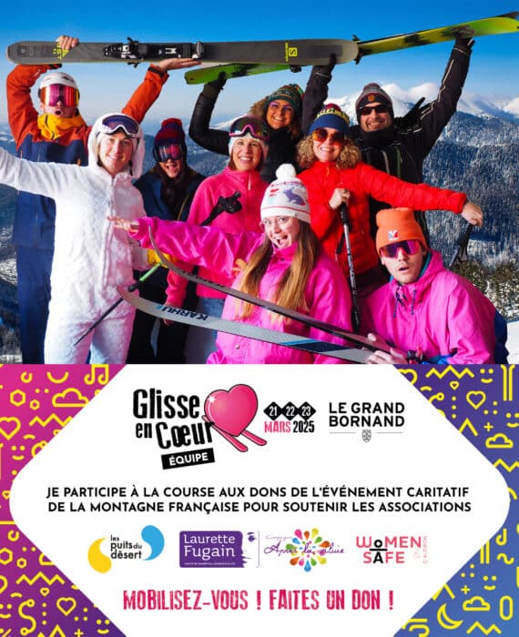 glisse_en_coeur_25_equipe